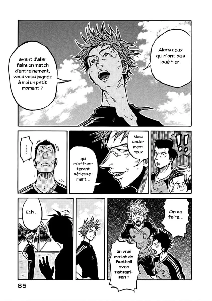 Giant Killing - 291 - 67c900a5e866b.webp