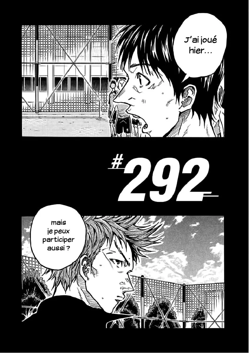 Giant Killing - 292 - 67c900a72e74a.webp
