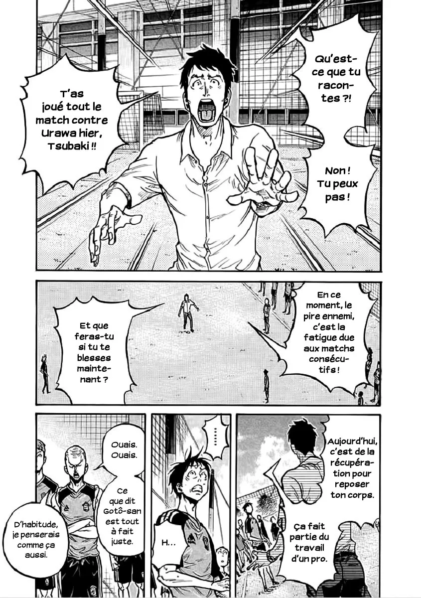 Giant Killing - 292 - 67c900a78e823.webp