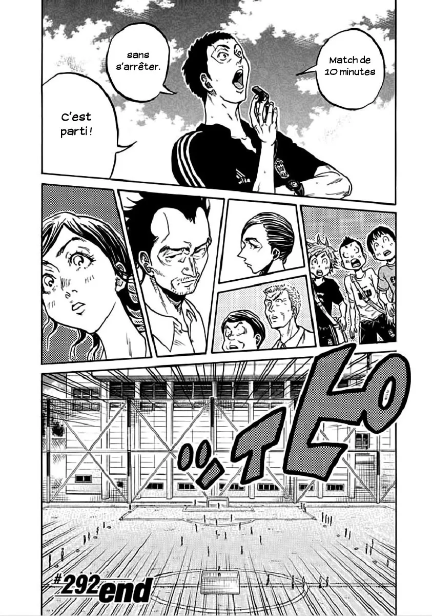 Giant Killing - 292 - 67c900aad711f.webp