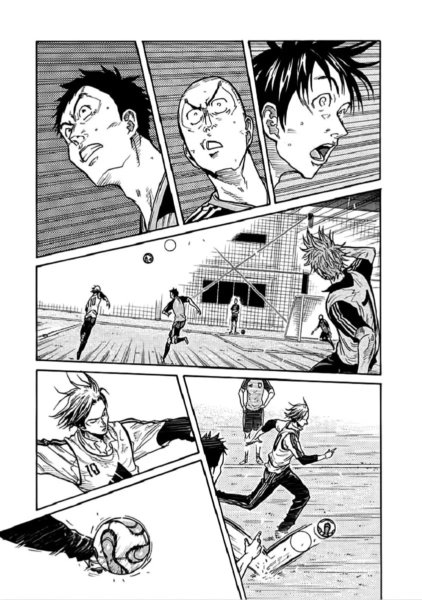 Giant Killing - 293 - 67c900ac63853.webp