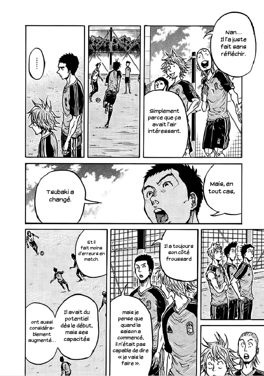 Giant Killing - 293 - 67c900ae446fb.webp