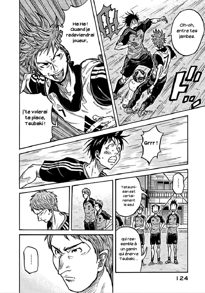 Giant Killing - 293 - 67c900aeabe35.webp