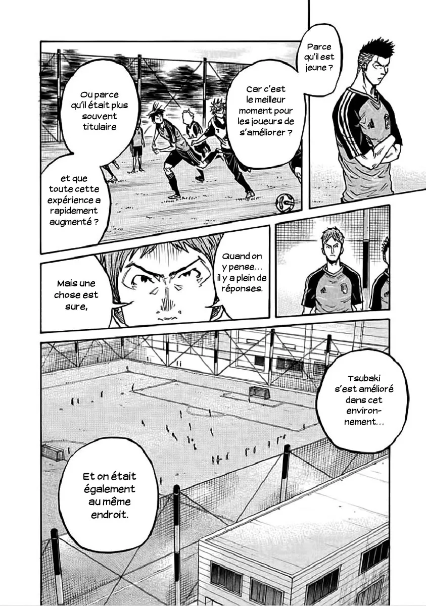 Giant Killing - 293 - 67c900af1aa16.webp