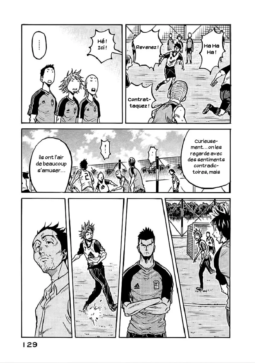Giant Killing - 293 - 67c900afacafc.webp