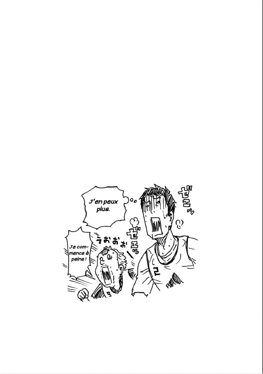 Giant Killing - 293 - 67c900afee9b1.webp