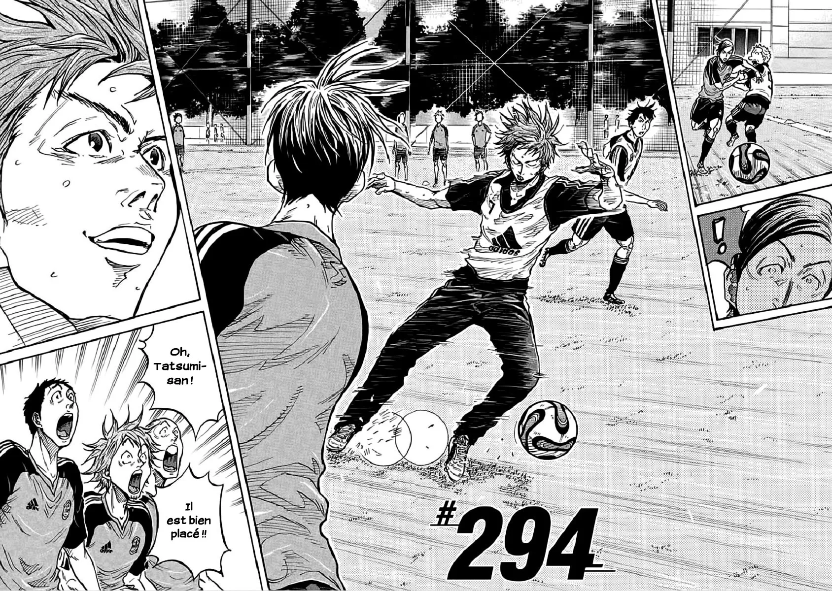 Giant Killing - 294 - 67c900b172e89.webp