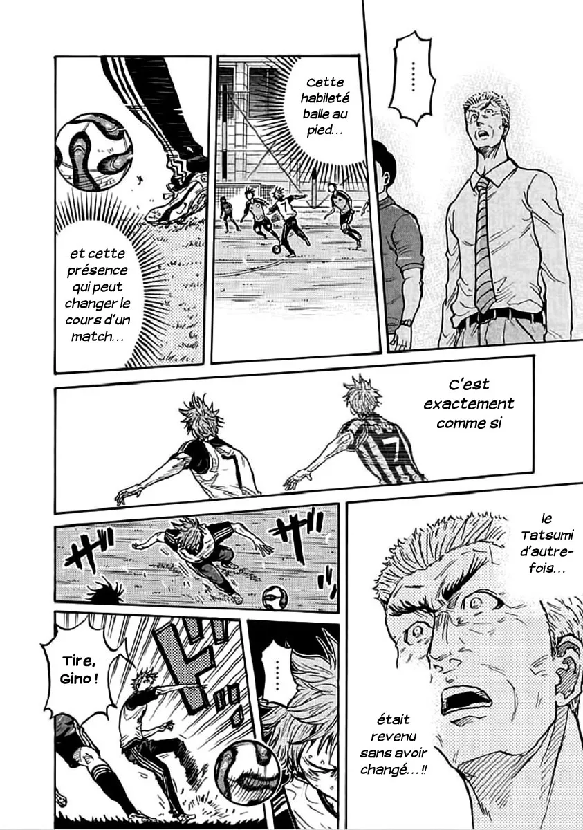 Giant Killing - 294 - 67c900b1bc52e.webp
