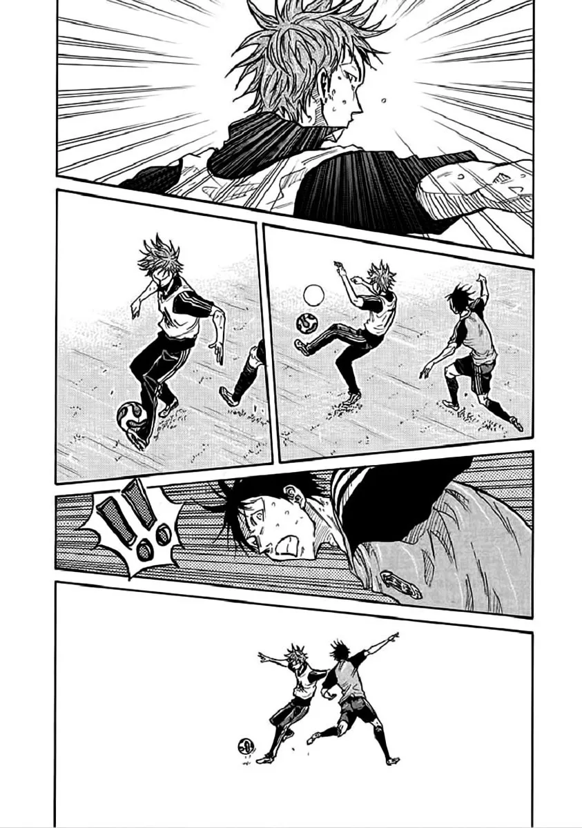 Giant Killing - 294 - 67c900b3ca5ff.webp
