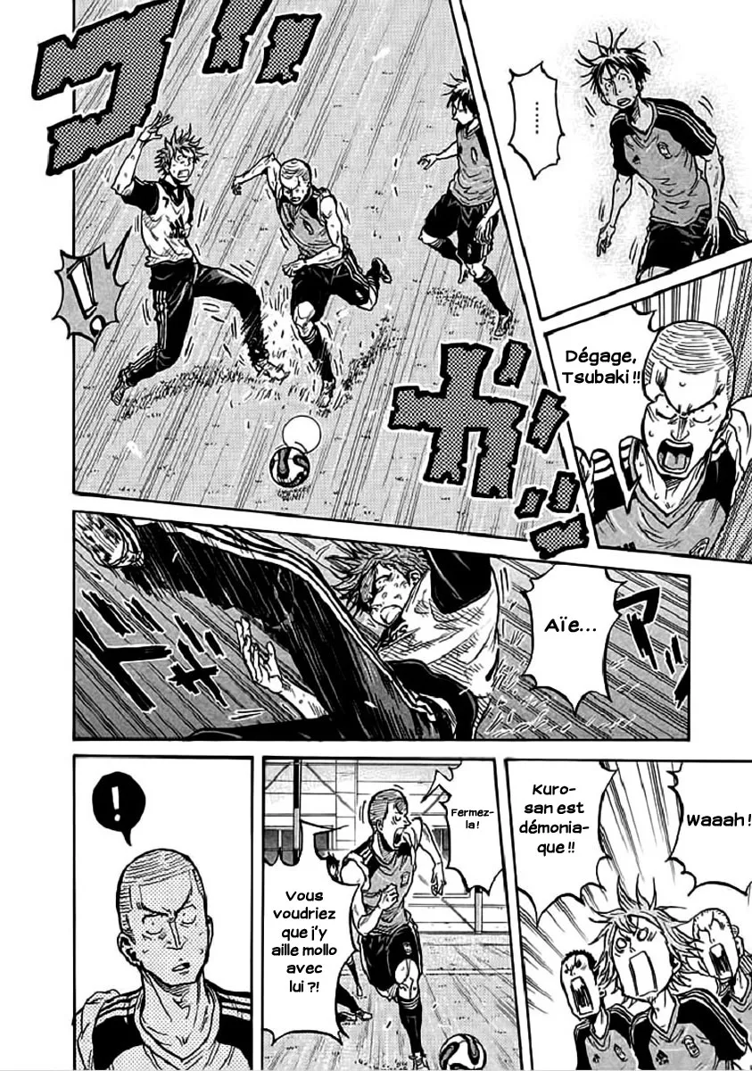Giant Killing - 295 - 67c900b81cf78.webp
