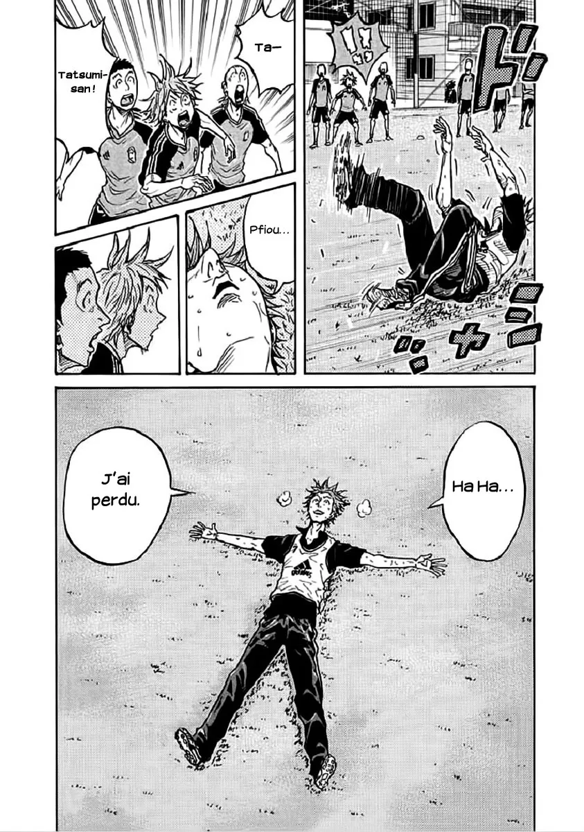 Giant Killing - 296 - 67c900bbb68e4.webp