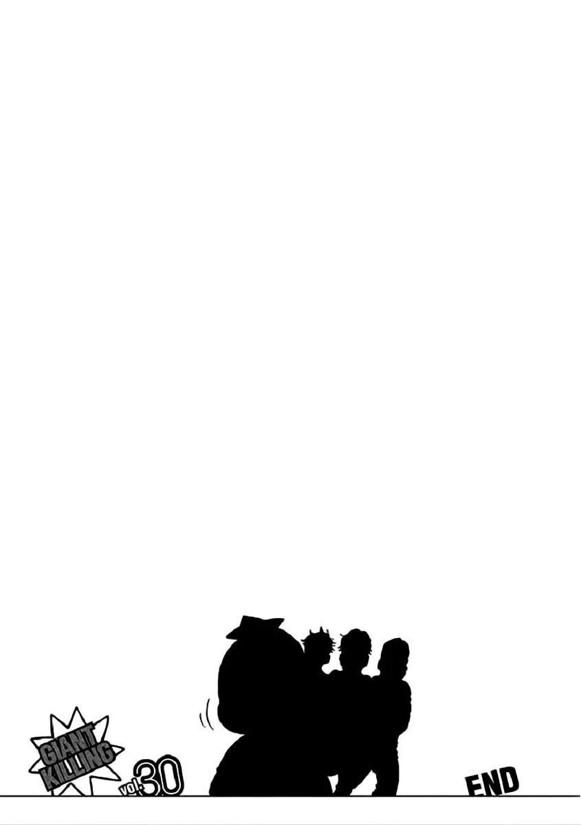 Giant Killing - 297 - 67c900c480507.webp