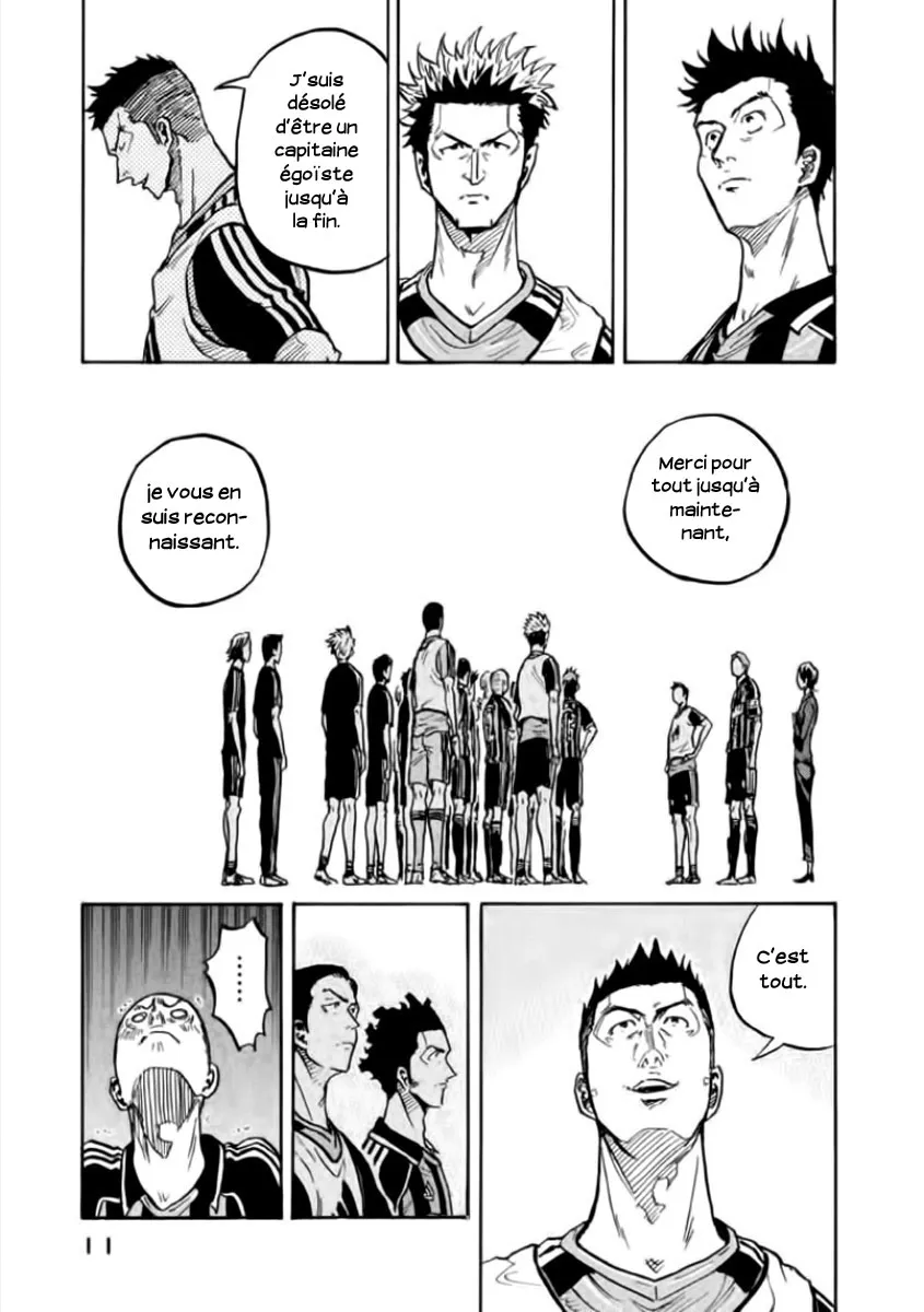 Giant Killing - 298 - 67c900c805edf.webp