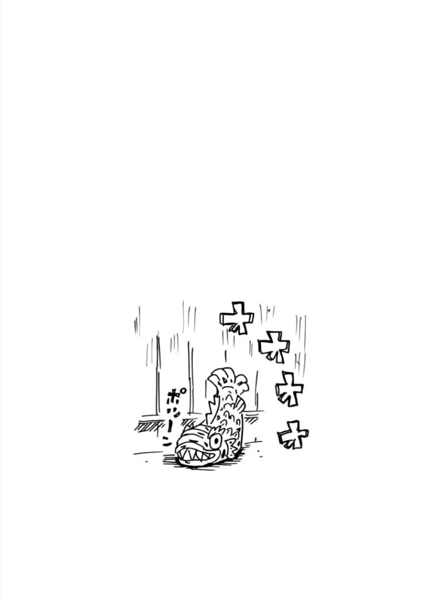Giant Killing - 299 - 67c900ce73374.webp