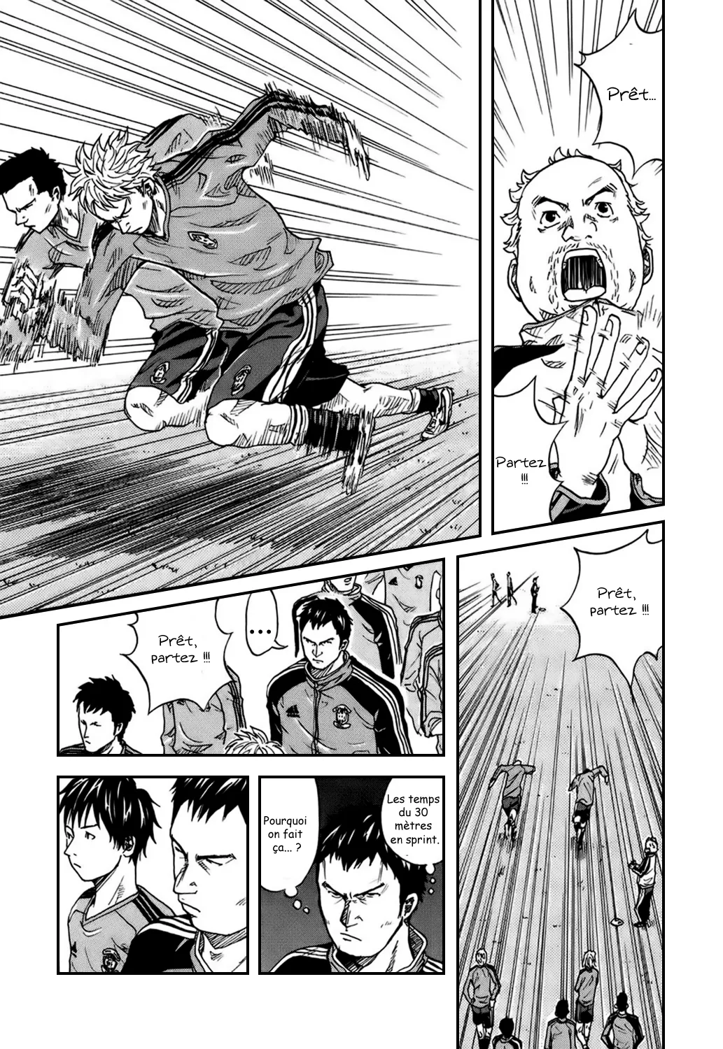 Giant Killing - 3 - 67c900d320cc0.webp