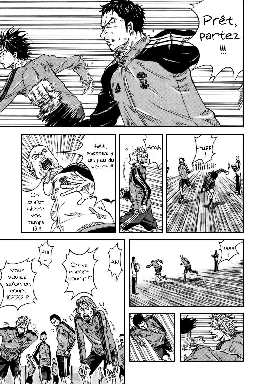 Giant Killing - 3 - 67c900d45fa11.webp