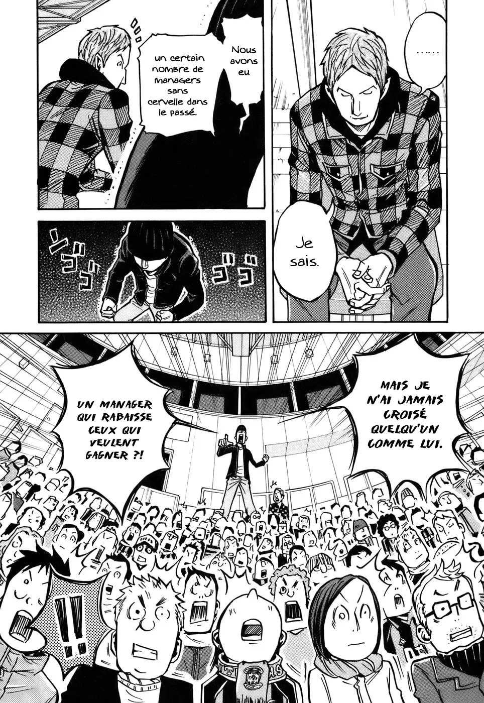 Giant Killing - 30 - 67c900dbe0f75.webp