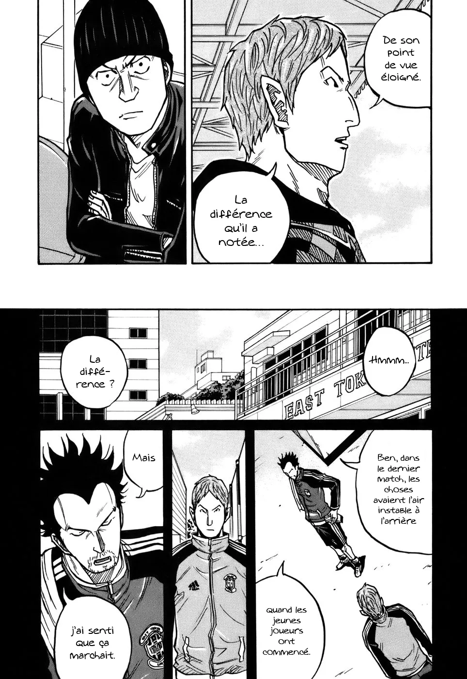 Giant Killing - 30 - 67c900dcbd59b.webp