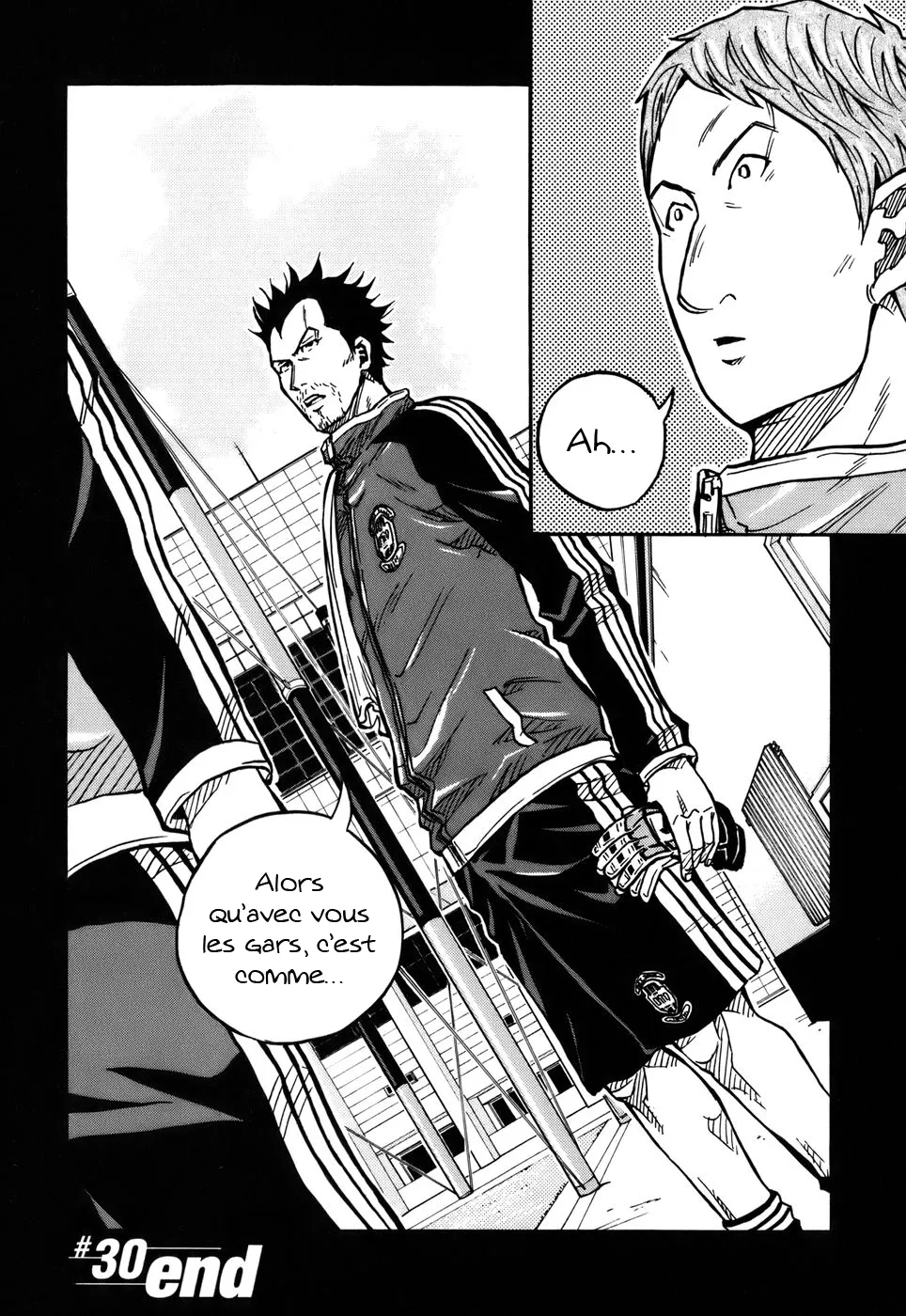 Giant Killing - 30 - 67c900dd0d703.webp