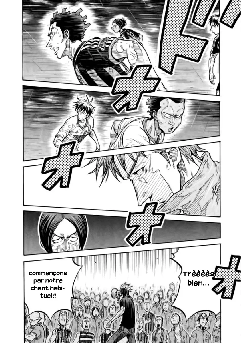 Giant Killing - 300 - 67c900deaa17f.webp