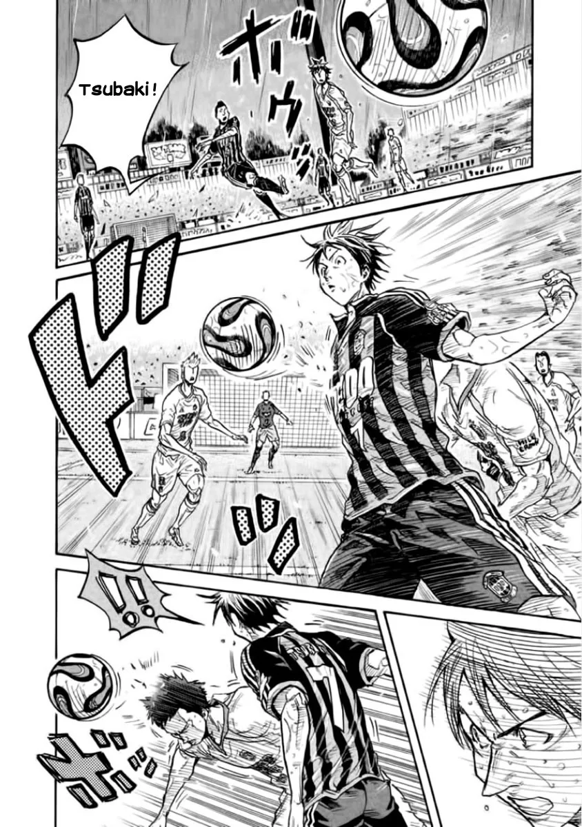 Giant Killing - 301 - 67c900c9d3bb6.webp