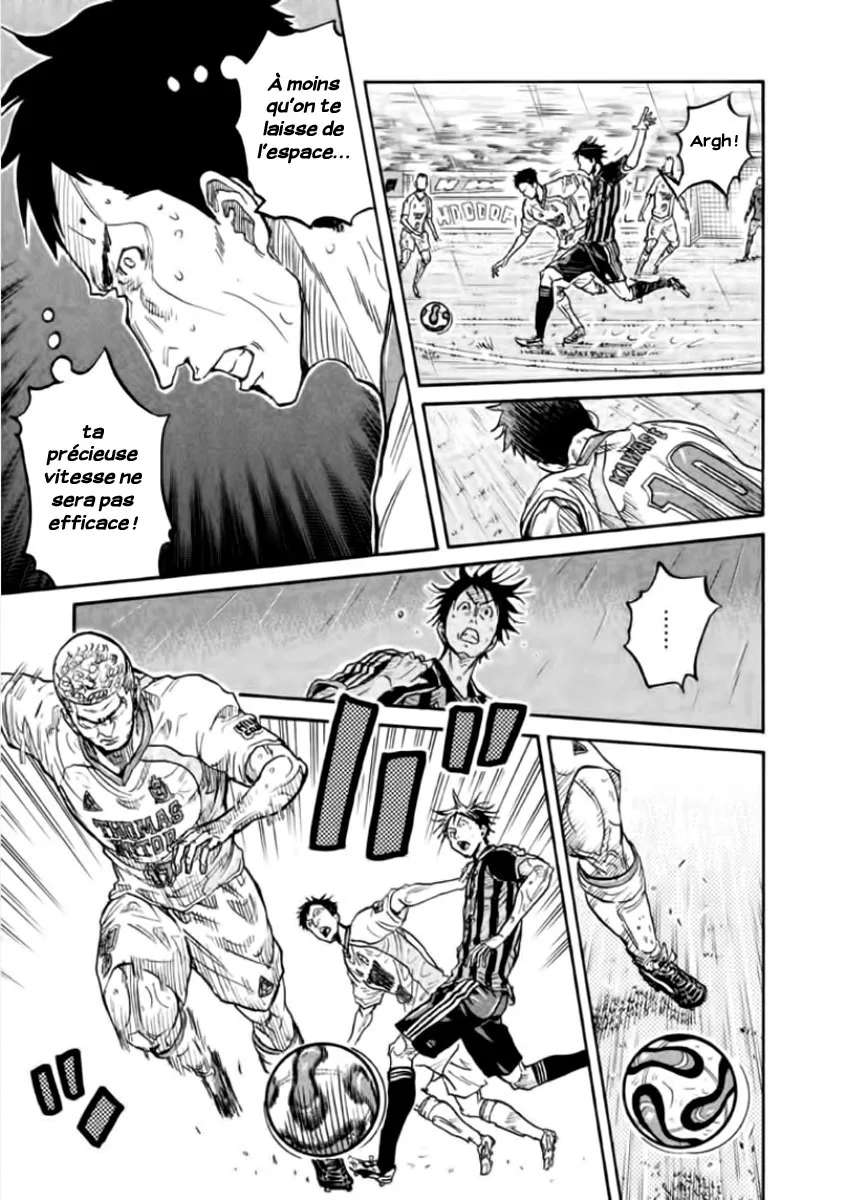 Giant Killing - 301 - 67c900ca0f50b.webp