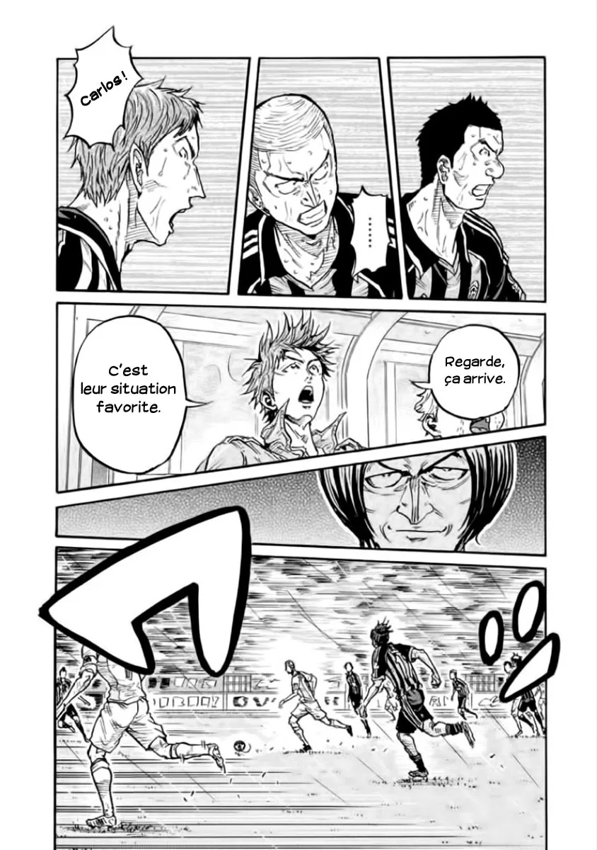 Giant Killing - 301 - 67c900ca3ad60.webp