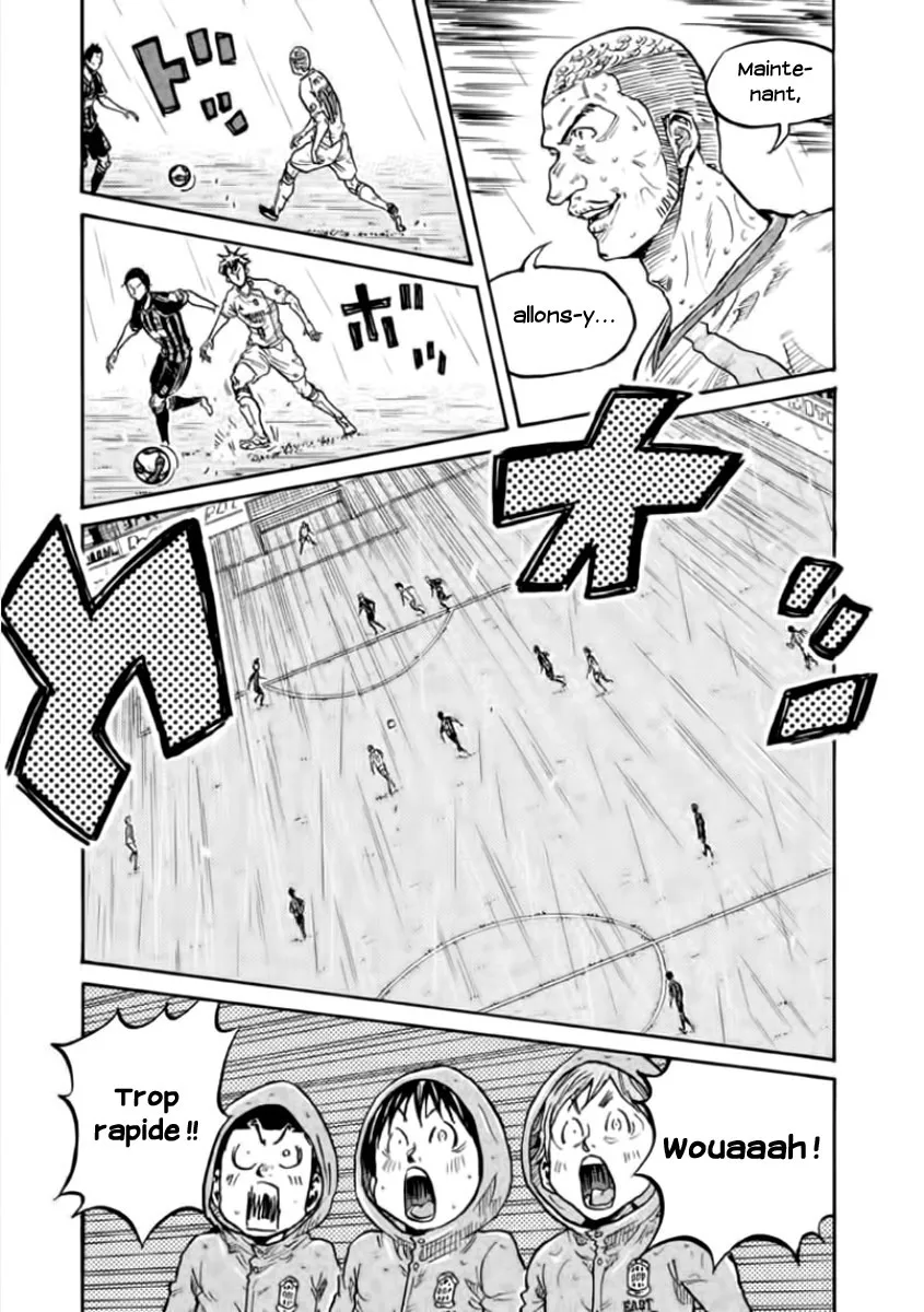 Giant Killing - 301 - 67c900ca67717.webp