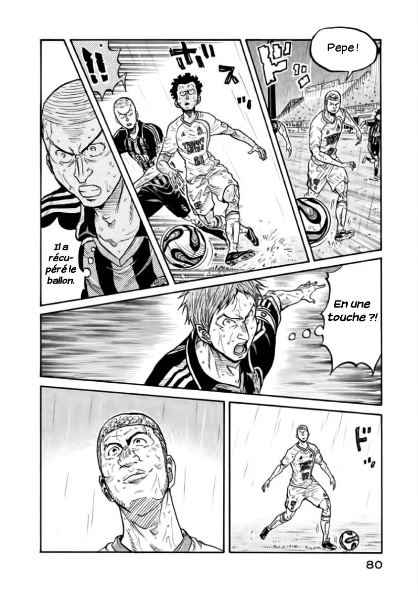 Giant Killing - 301 - 67c900ca9090c.webp