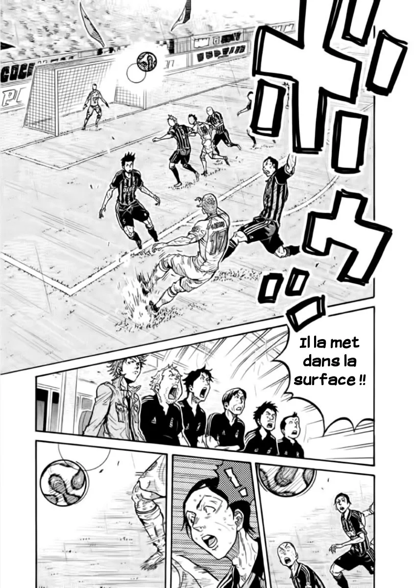 Giant Killing - 301 - 67c900cabef8a.webp