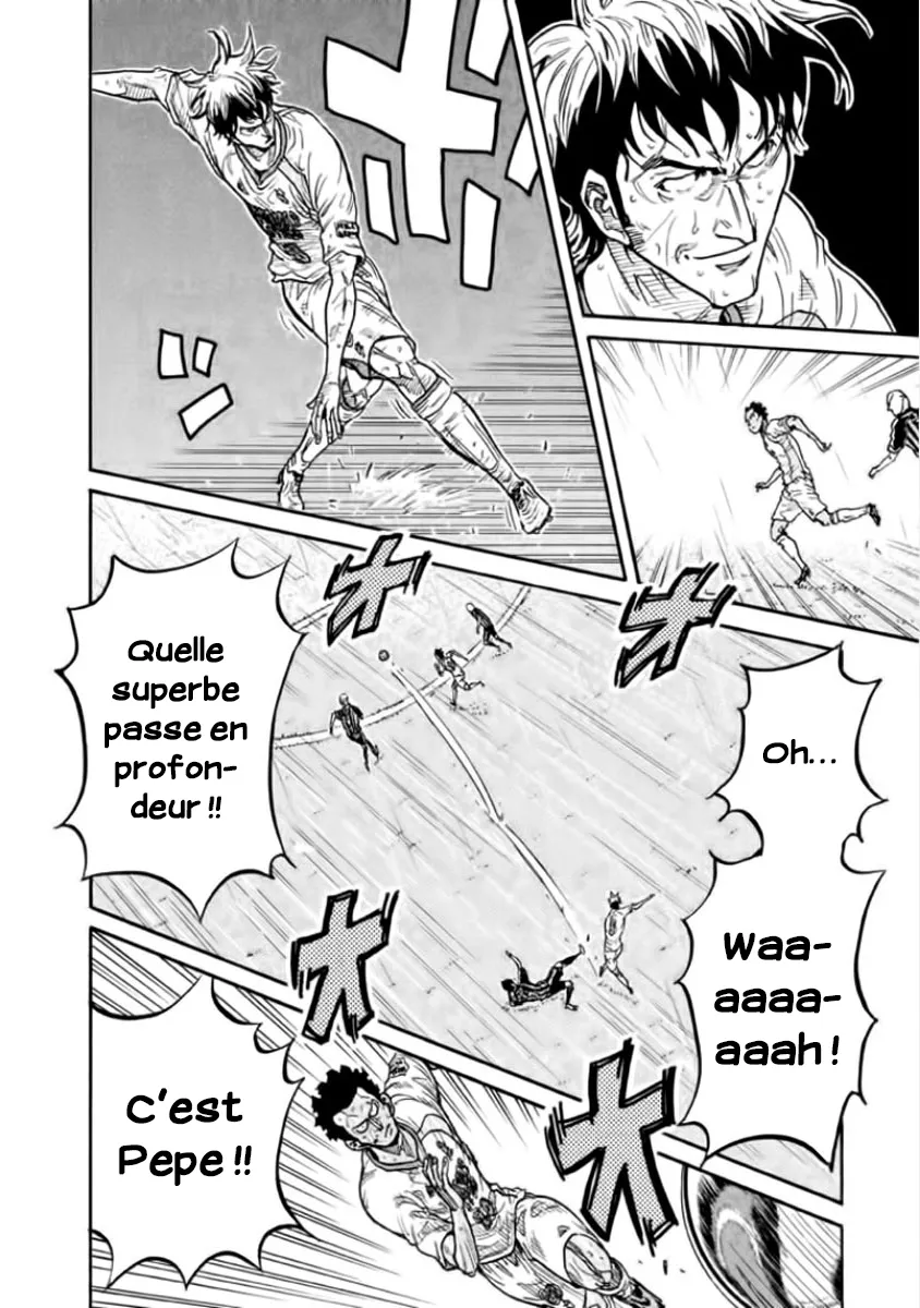 Giant Killing - 302 - 67c900ce3c41e.webp