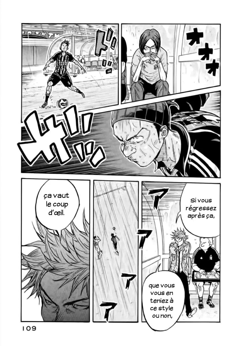 Giant Killing - 302 - 67c900d0cab49.webp