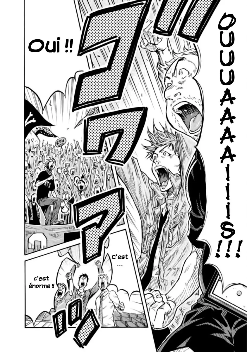 Giant Killing - 303 - 67c900d3b94c2.webp