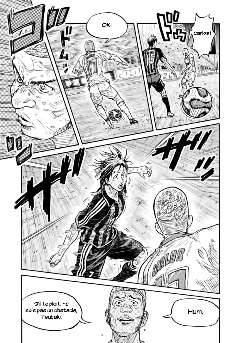 Giant Killing - 304 - 67c900d8048f9.webp