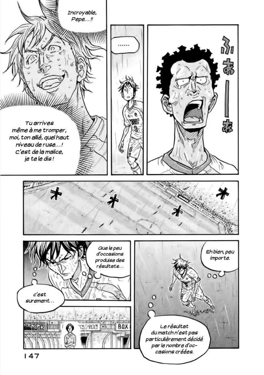 Giant Killing - 304 - 67c900d864081.webp