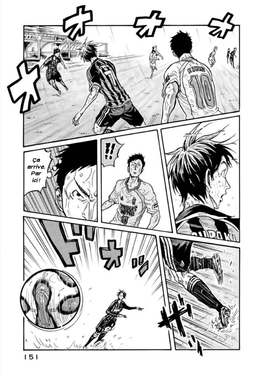 Giant Killing - 304 - 67c900d915a3f.webp