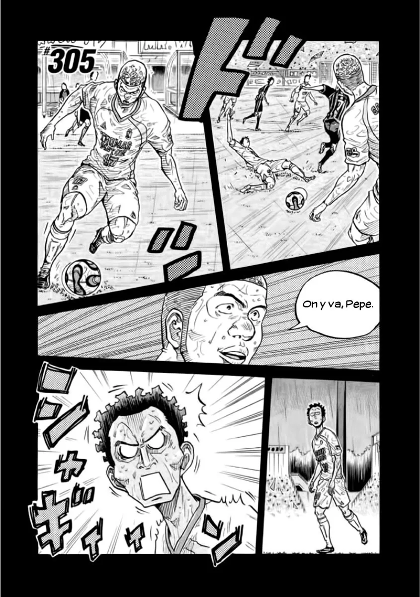 Giant Killing - 305 - 67c900da51be6.webp