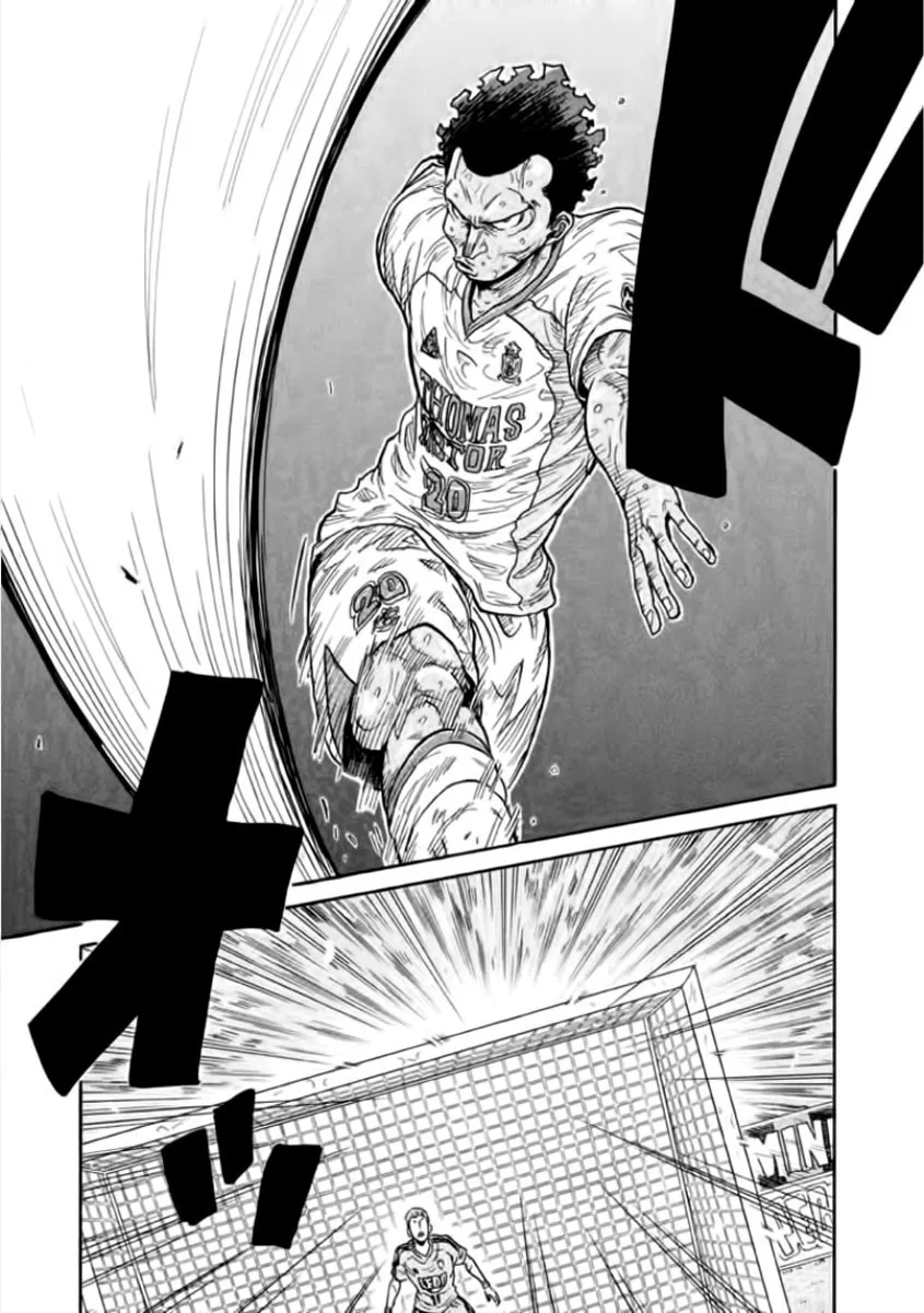 Giant Killing - 305 - 67c900db021a1.webp