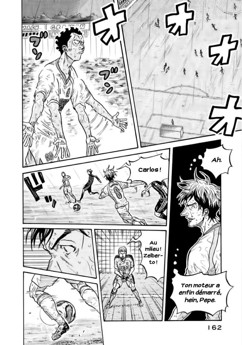 Giant Killing - 305 - 67c900db8405f.webp