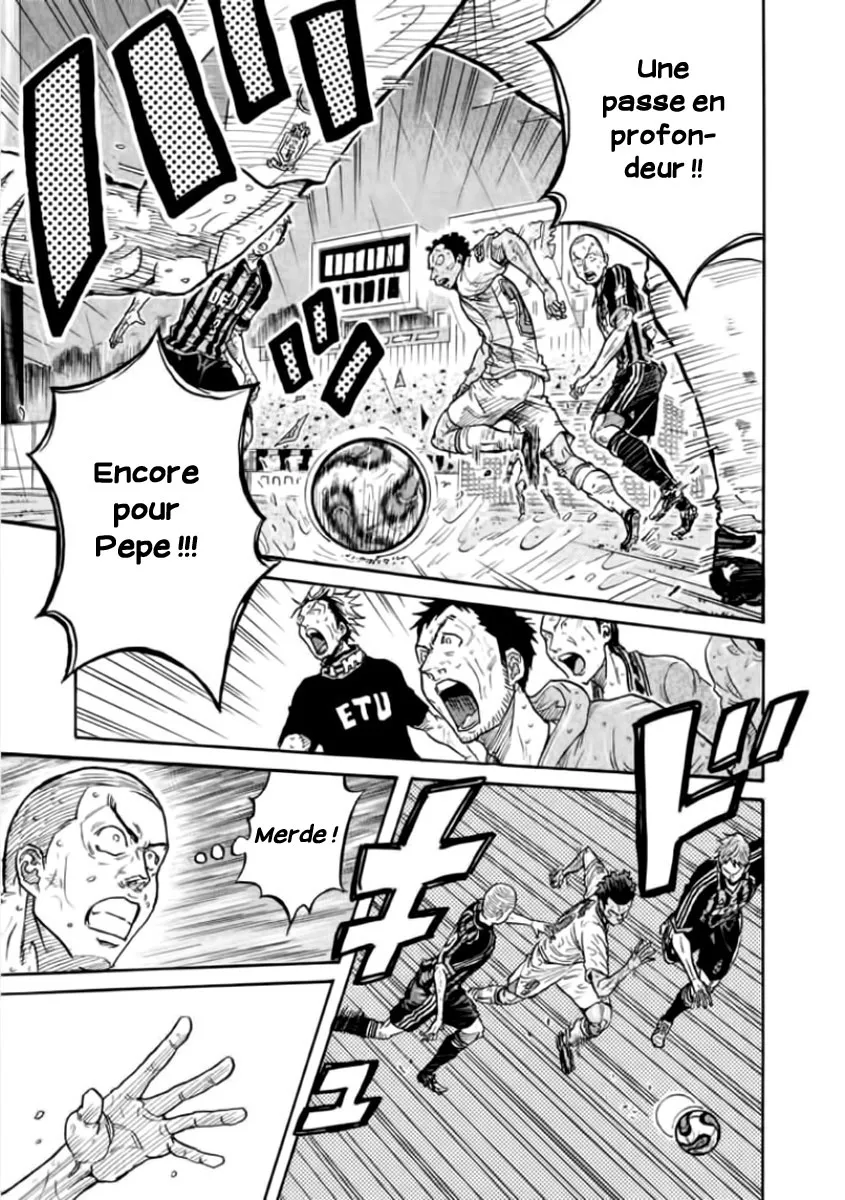 Giant Killing - 305 - 67c900dbb29f4.webp