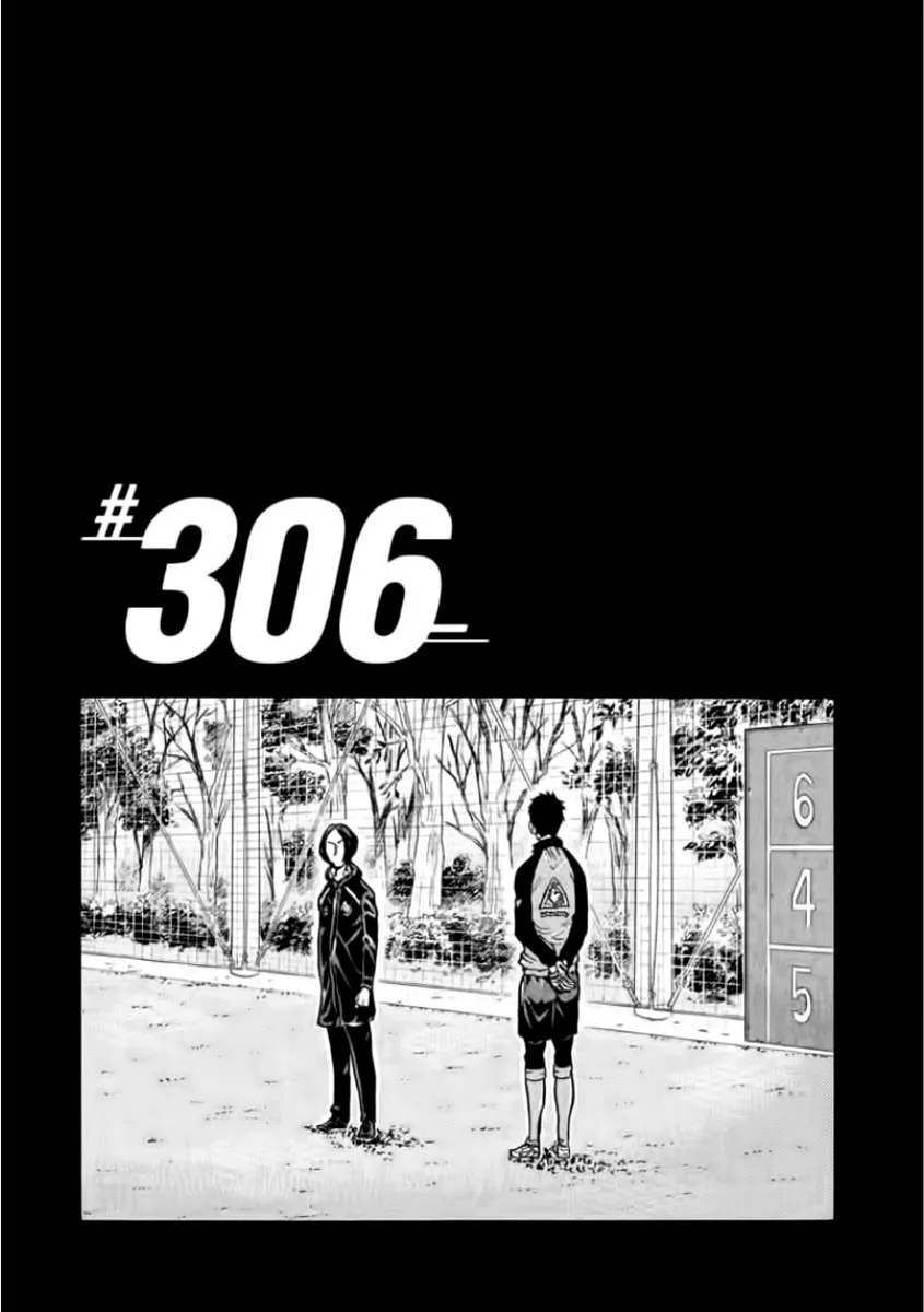 Giant Killing - 306 - 67c900de9f577.webp
