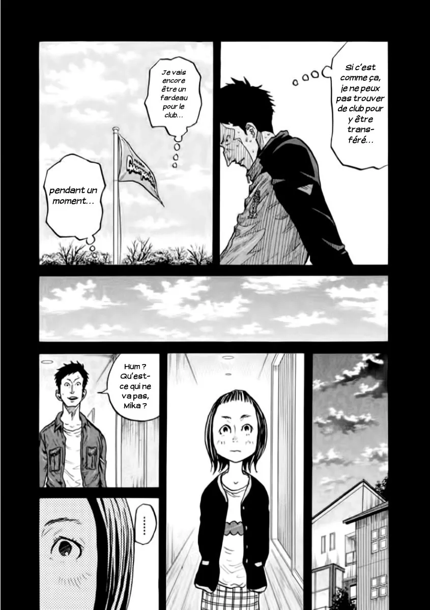 Giant Killing - 306 - 67c900e050401.webp