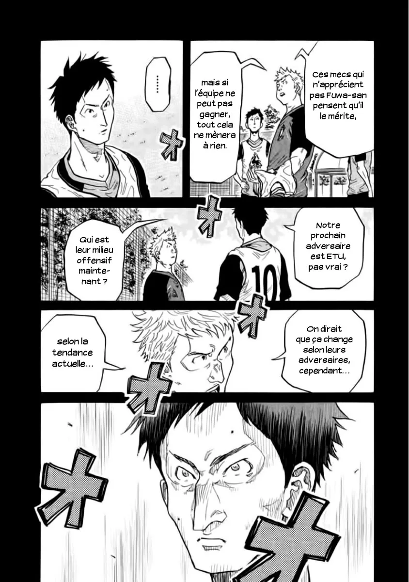 Giant Killing - 306 - 67c900e17ed8f.webp