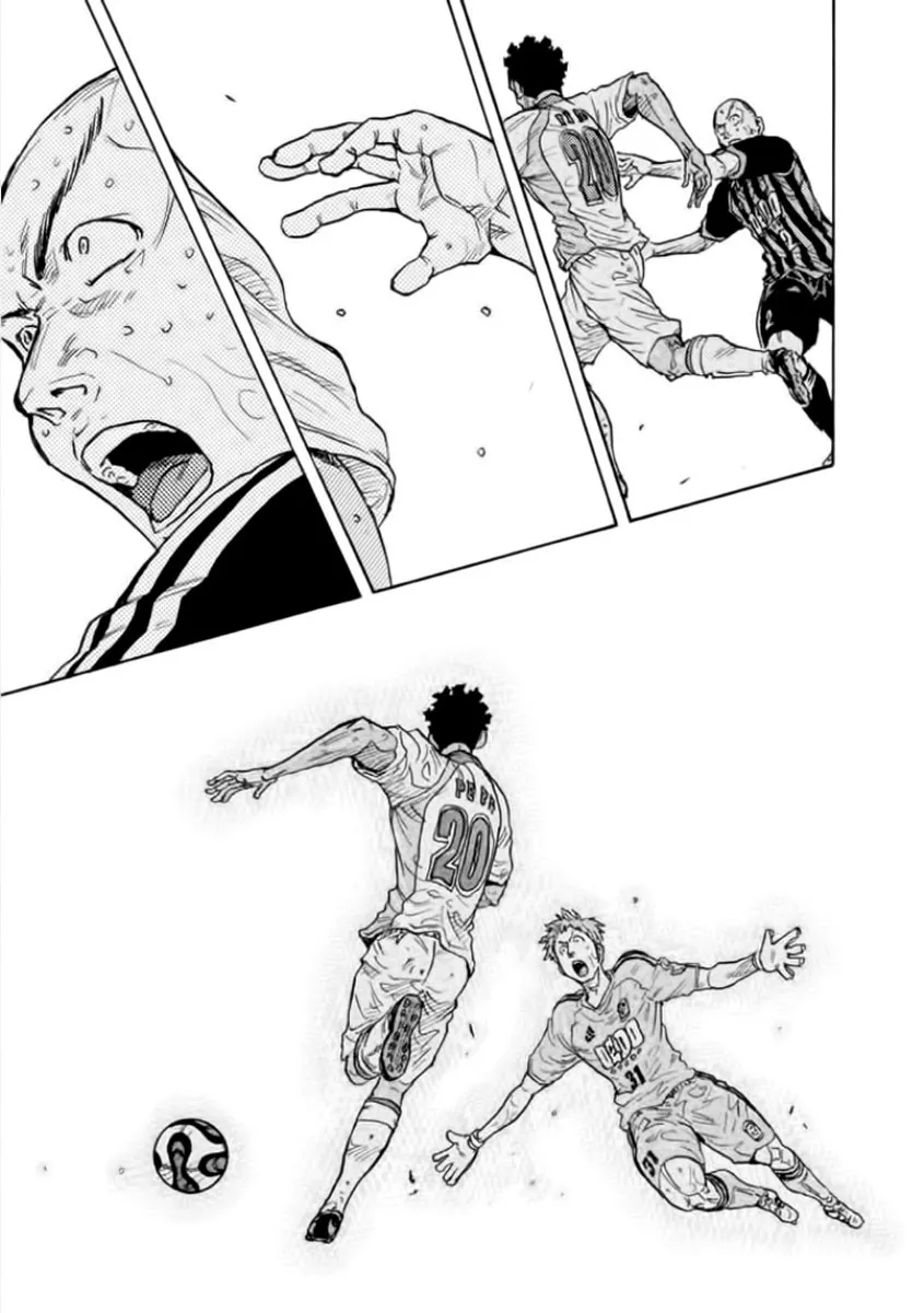 Giant Killing - 307 - 67c900e413641.webp