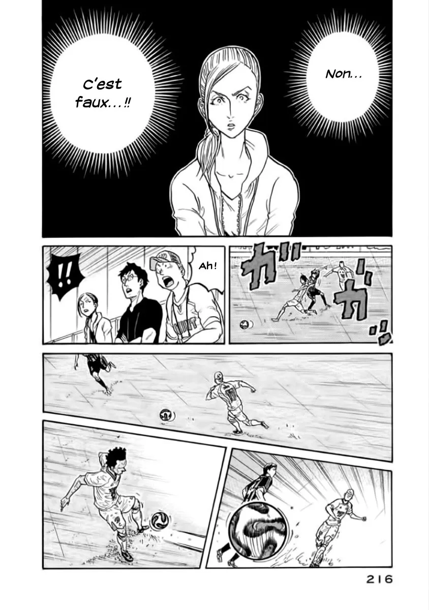 Giant Killing - 307 - 67c900e6aa7c5.webp
