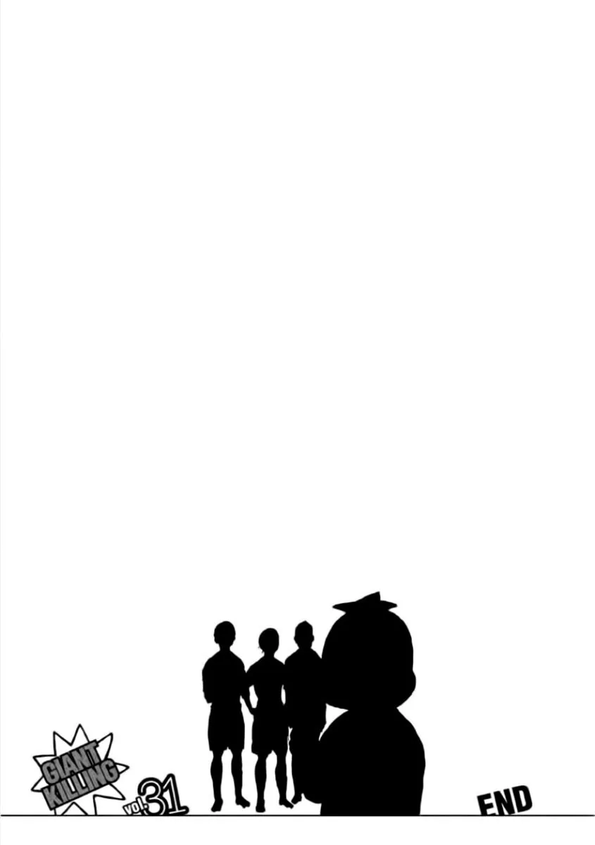 Giant Killing - 307 - 67c900e7293e9.webp