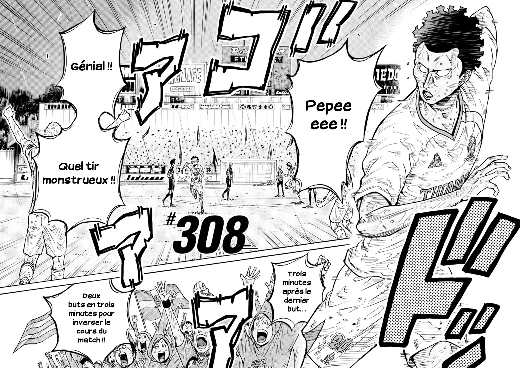 Giant Killing - 308 - 67c900eaa1690.webp