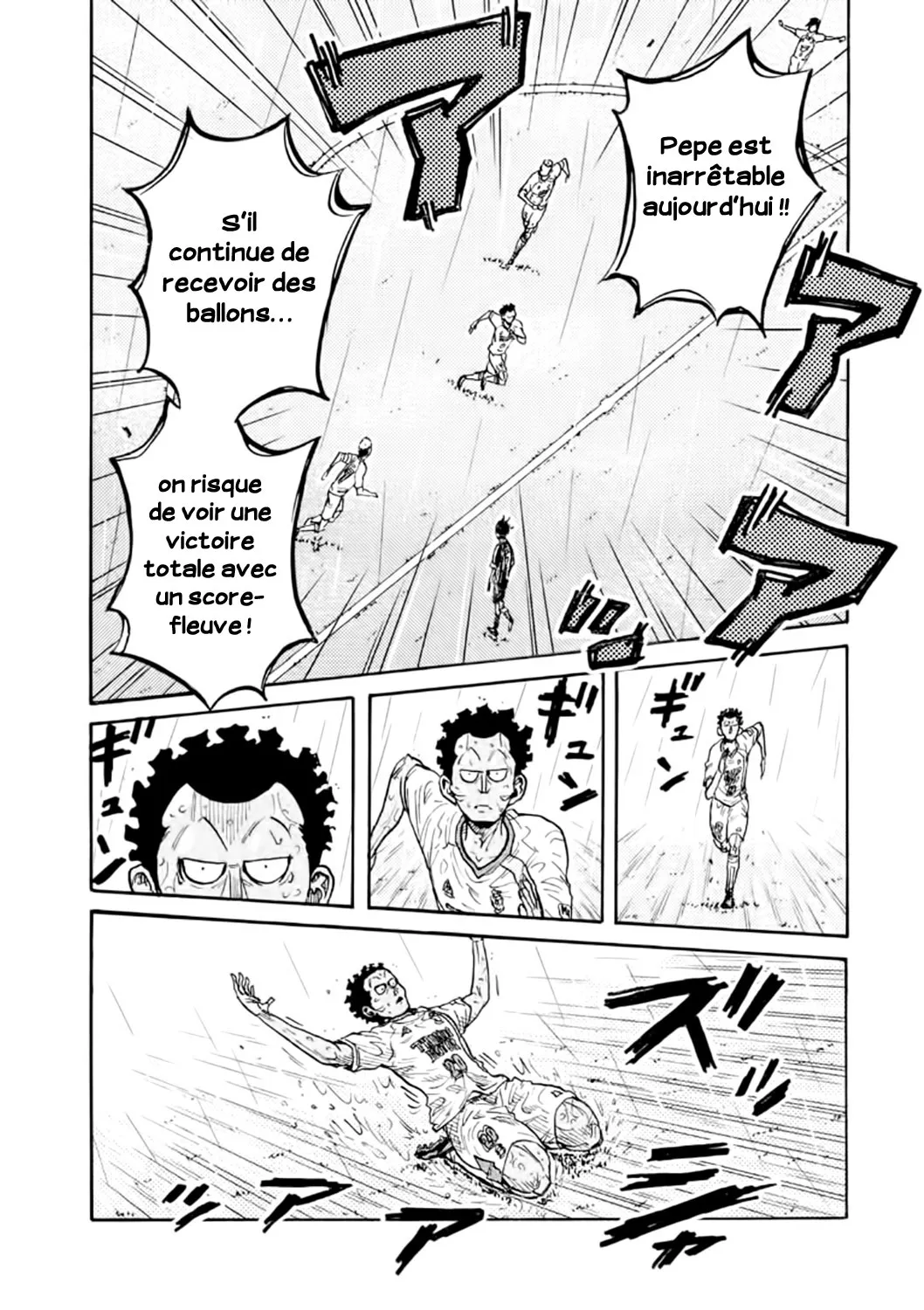 Giant Killing - 308 - 67c900eb0ea09.webp