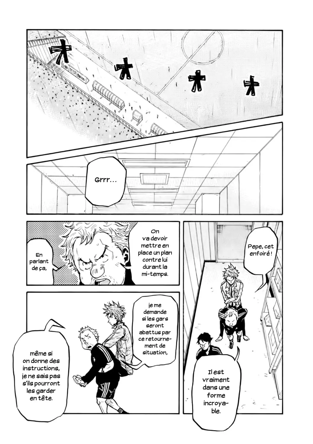 Giant Killing - 308 - 67c900ef3973f.webp
