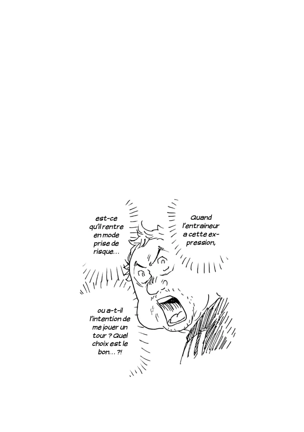 Giant Killing - 308 - 67c900ef9c591.webp